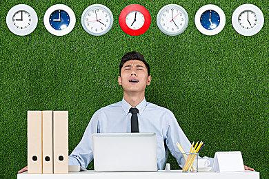 《inZOI》官宣2026年登陆PS5！Xbox移植计划评估中